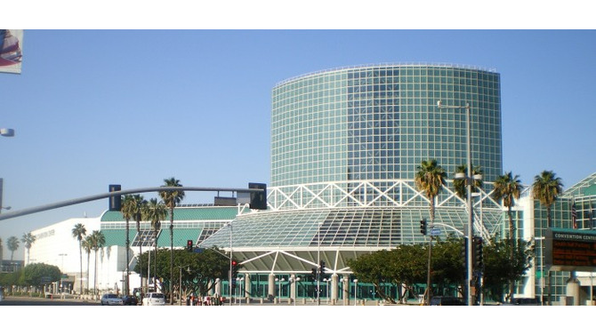 任天堂、大規模なプレスカンファレンスのかわりにE3では小規模のイベントを開催