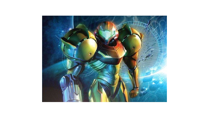 レトロスタジオ、Wii Uタイトルを近い未来に公開か ― 任天堂の山田氏がコメント