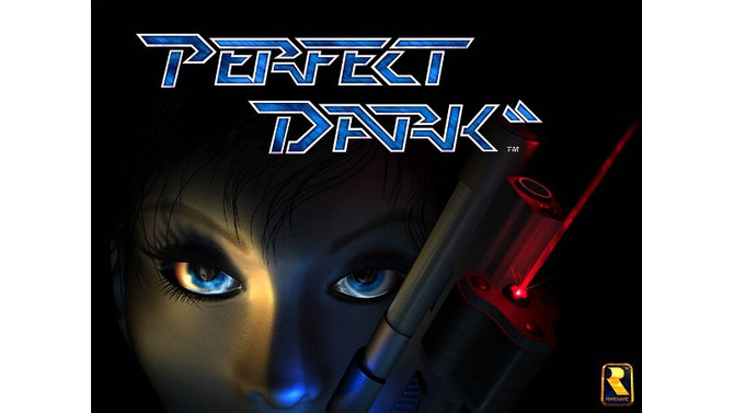 『パーフェクトダーク』『バンジョーとカズーイ』のサントラが海外サイトで配信中、なんとお値段は、“自由”！