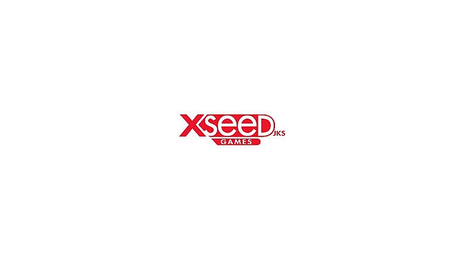 XSEED Games、Index Digital Mediaのオンライン事業を買収 ― Marvelous USAに社名変更