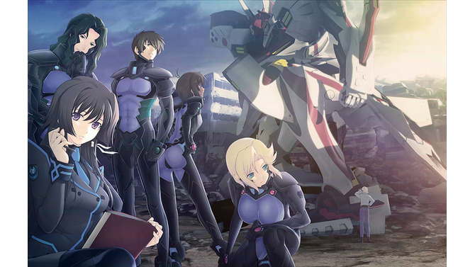 メインビジュアル