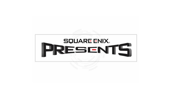 スクエニ、「SQUARE ENIX PRESENTS」を発足 ― E3の熱気をYouTubeで！