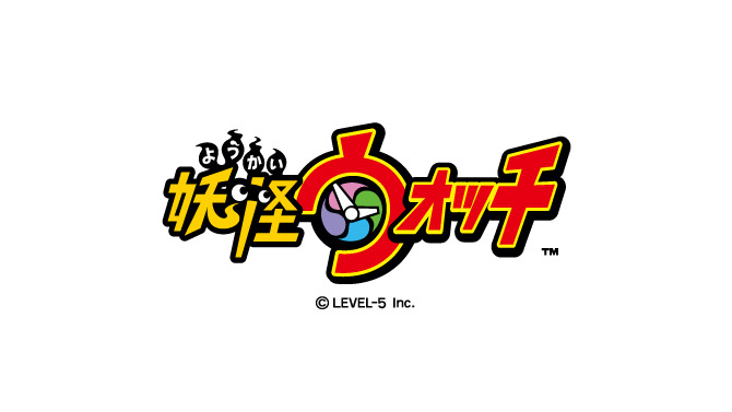 「レベルファイブ ライブ」配信決定！「もはや情報漏えいレベル」第1回目は7/10 21:30から