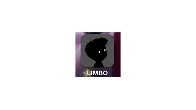 『LINBO』