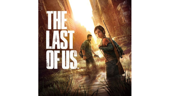 『The Last of Us』の全世界累計販売本数が340万本突破 ― PS3新規タイトル中最速ペースで達成