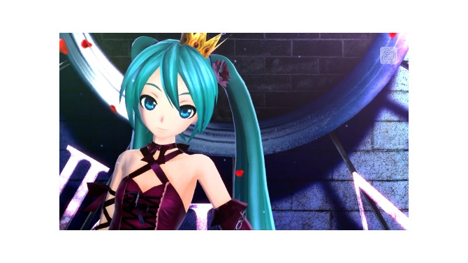 「ロミオとシンデレラ」