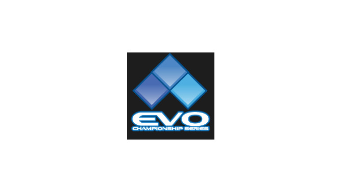 「EVO2013」での『スマブラDX』決勝戦は10万人が観戦 ― 歴史上最も多くの人が観戦した格闘ゲームに