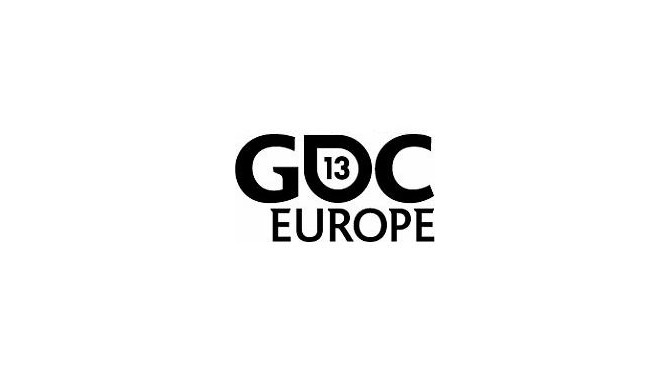 任天堂がGDCヨーロッパに初参加決定 ― Gamescomと同時期に開催