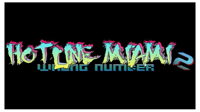 【gamescom 2013】『Hotline Miami 2』や『Fez』などソニーがPS4/Vita向けに大量のインディーラインナップを披露