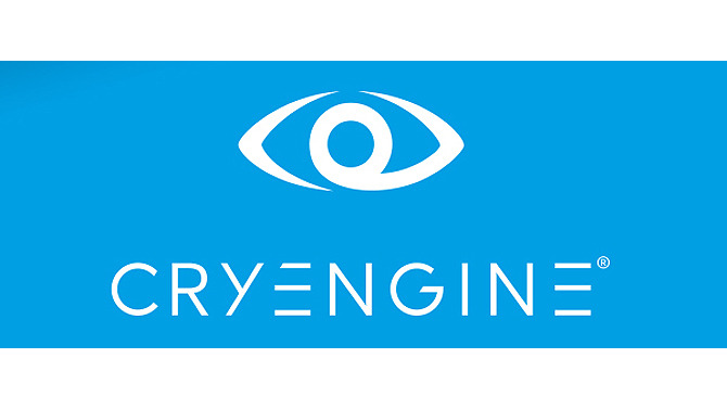 【gamescom 2013】Crytekが次世代機にも対応した新たな“CRYENGINE”を発表、デモ映像も公開