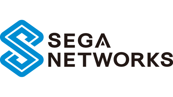 セガネットワークス