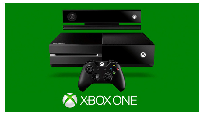 【東京ゲームショウ2013】Xbox One国内初披露！マイクロソフトの出展タイトルが公開 ―  『Forza 5』『タイタンフォール』『Fable Anniversary』など