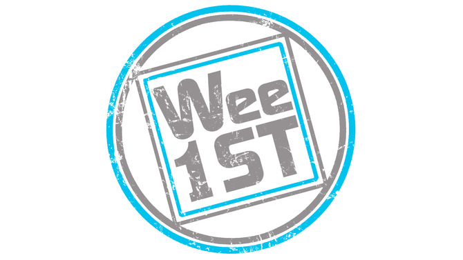 Wii向け新ブランド「Wee 1st」―アクティビジョンが発表
