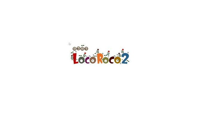 LocoLoco 2