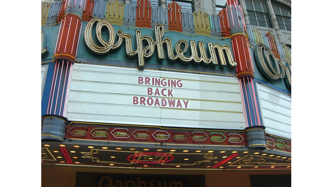 【E3 2008】ウィル・ライトが語った、EA Press Briefing:Featuring ウィル・ライト