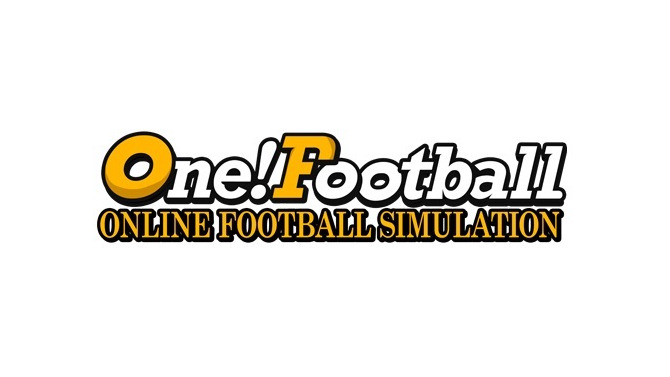 『One!Football』は、ロープスから正式サービス中のPCブラウザ向けオンラインサッカーシミュレーションゲーム