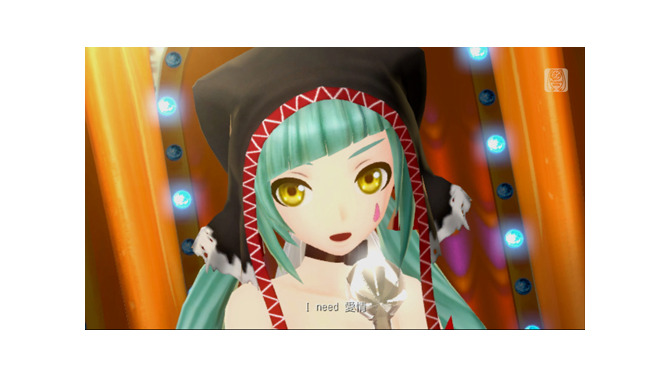 『f』シリーズの原点がお買得価格で再登場