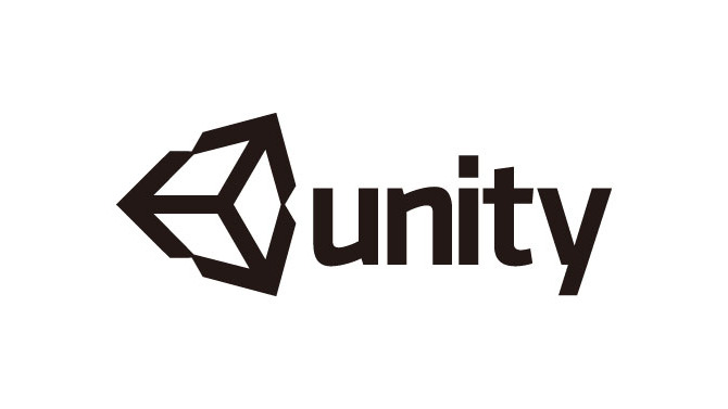 Microsoftがインディー支援プログラムID@Xbox参加者にUnityのXbox Oneライセンスを無償提供へ