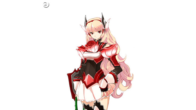 『トリックスター0』1年4ヵ月ぶりの新エピソードをついに実装