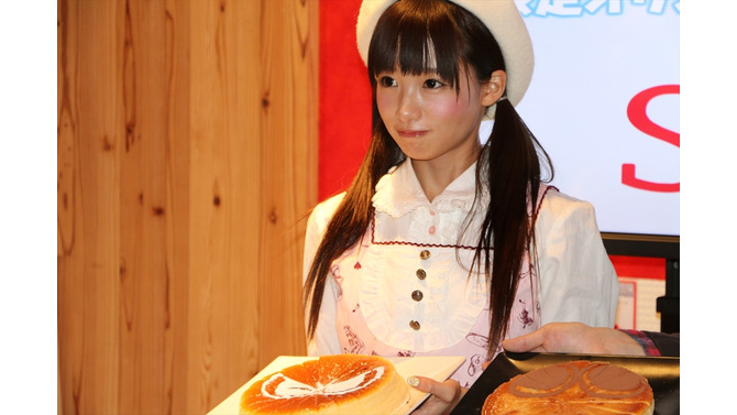 椎名ひかりさん