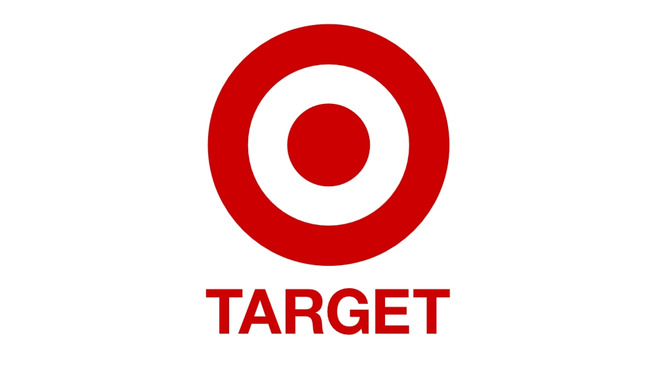 Target