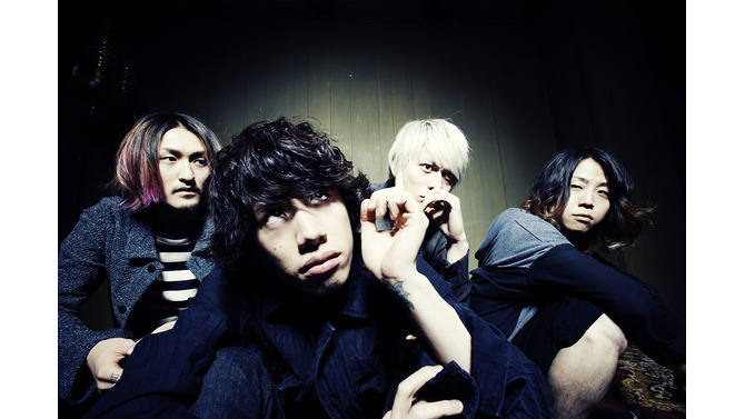 『龍が如く 維新！』にロックバンド「ONE OK ROCK」の楽曲提供決定、公式サイトではアルバム曲を使用した最新PV公開