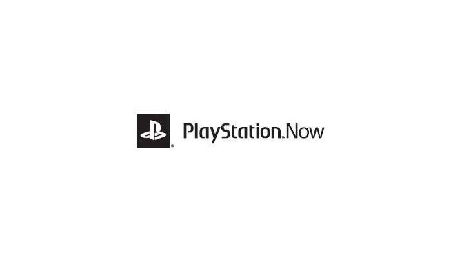 SCE、PS3ソフトをストリーミングでプレイできるサービス「PS Now」を日本でも正式に発表