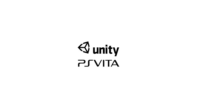統合開発プラットフォーム「Unity」のバージョン4.3がPS Vitaに対応