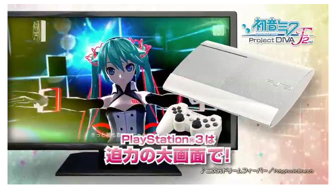 最新PVでゲーム内容をわかりやすく解説