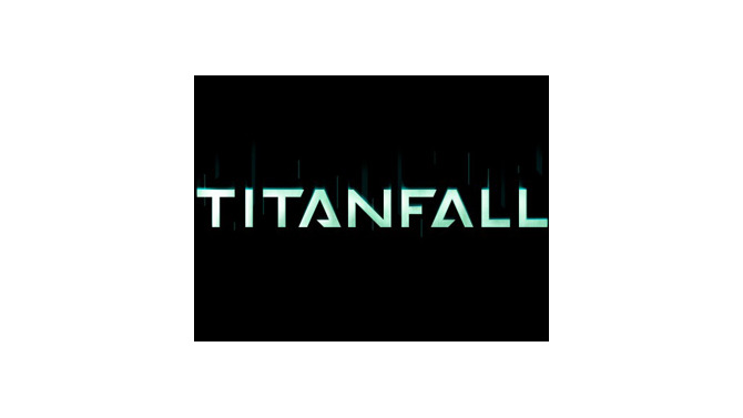 Xbox 360版『Titanfall』の発売日が日本国内でも延期に