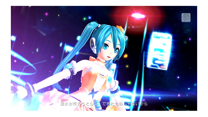 いよいよ明日発売『初音ミク -Project DIVA- F 2nd』