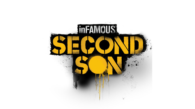 『inFAMOUS Second Son』公式放送が本日20時に決定！第1回は主人公デルシンの能力を解説