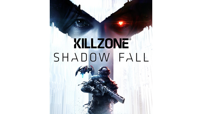 『KILLZONE SHADOW FALL』マルチプレイの公式大会が開催決定 ― トレーニング用トライアル版は無料配信