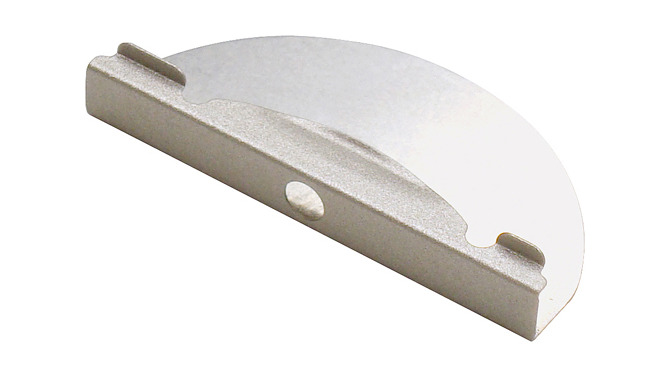 3DSのゲームカード飛び出しを防止する「プッシュガード」に新色「プラチナ」登場