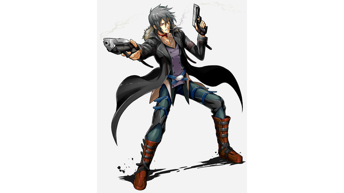 【バイト・求人】ガンマニア必見！「ランドトルーパー」募集