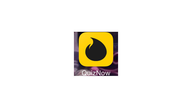 【あぴゅレビュ！】第63回 あなたのマリオ知識はどのくらい？『QuizNow』で腕試し