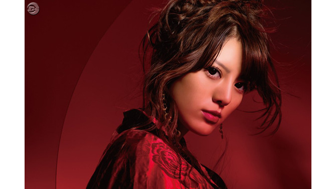 『真・三國無双5 SP』CM楽曲でジョン・ウー監督最新作とコラボ