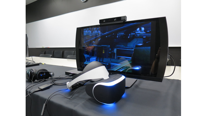 フェイスブックとも