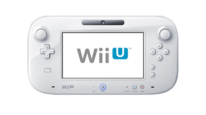 Wii U、高速起動を実装 ─ アップデート「5.0.0J」本日より配信開始