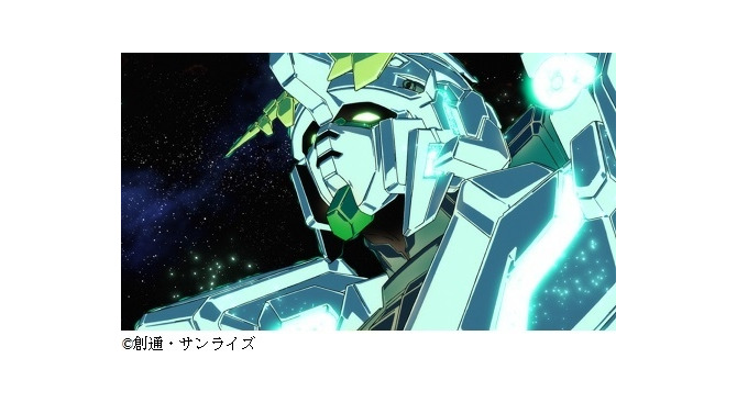 『機動戦士ガンダムUC』の始まりから終わりまで　古橋一浩監督、サンライズ小形尚弘プロデューサーインタビュー　後編