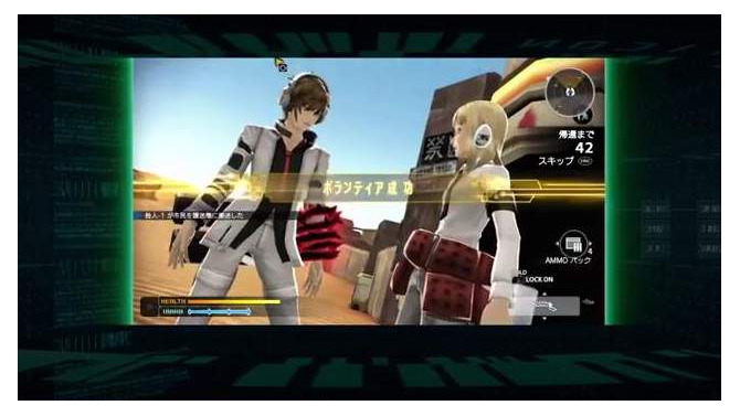 いまいち『フリーダムウォーズ』の概要が分からない人必見！既情報と最新情報を動画で