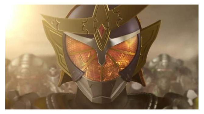 『仮面ライダー バトライド・ウォーII』平成仮面ライダーが一丸となり戦うOPムービーが公開に