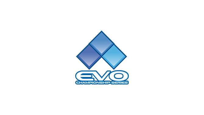 世界最大級のゲーム大会「EVO 2014」国内放送が決定！日本語による実況と解説で