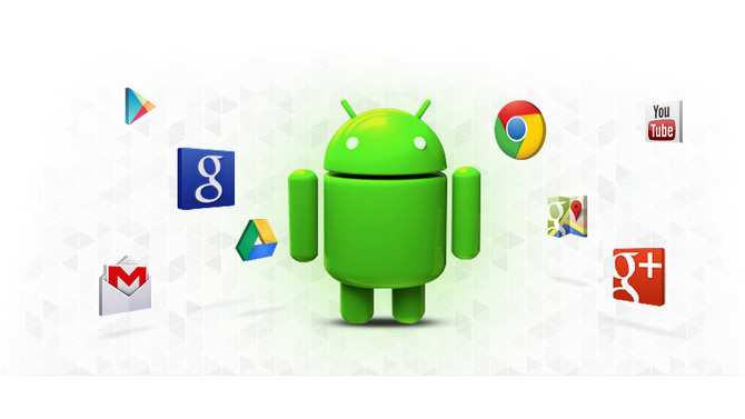 Googleがアプリ内購入システムを改善へ、「プレイ料金無料」を謳い誤解を招く広告を排除