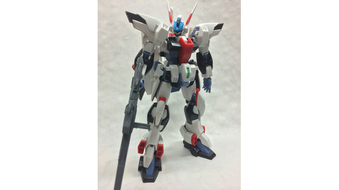 ビルトラプター