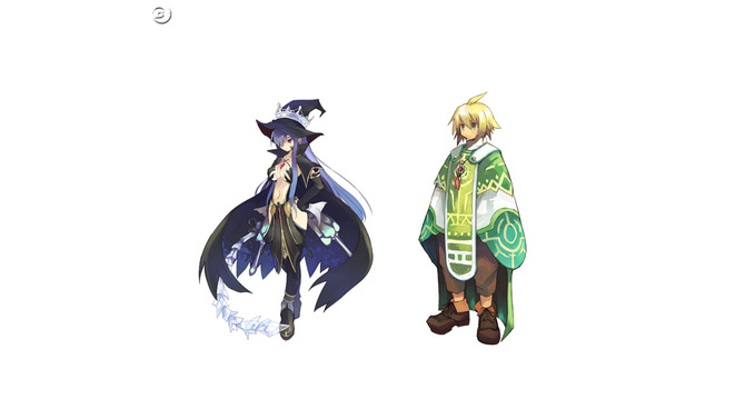 今井麻美さん、三瓶由布子さん『ルミナスアーク』Webラジオを公開録音