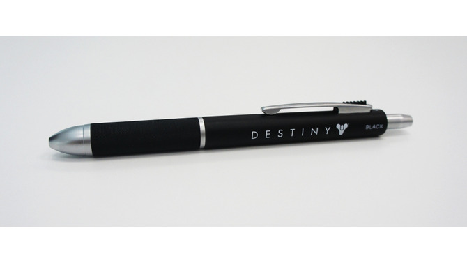 ハリウッド映画の予告かな？『Destiny』実写トレーラーがカッコイイ