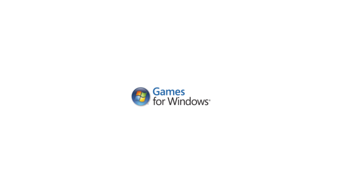 【今日のゲーム用語】「Games for Windows」とは ─ Windowsプラットフォームに向けた新たな試み