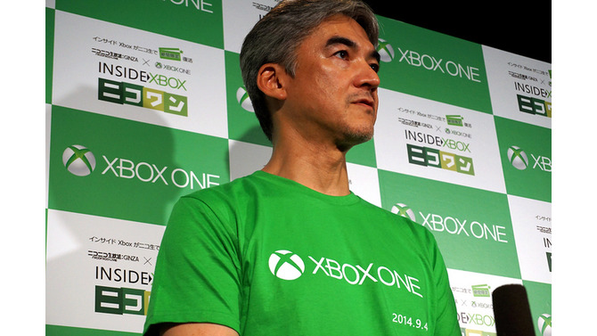 【海外ゲーマーの声】泉水敬氏退任にねぎらいの声、国内ハードビジネスの厳しさも指摘