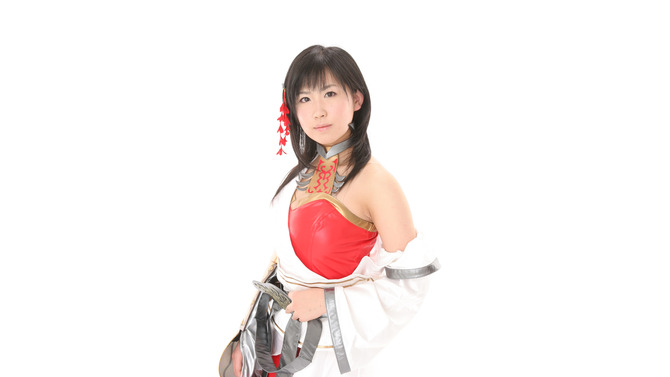 武侠活劇オンラインRPG『英雄オンライン』ゲームジョッキーイベント開催のお知らせ